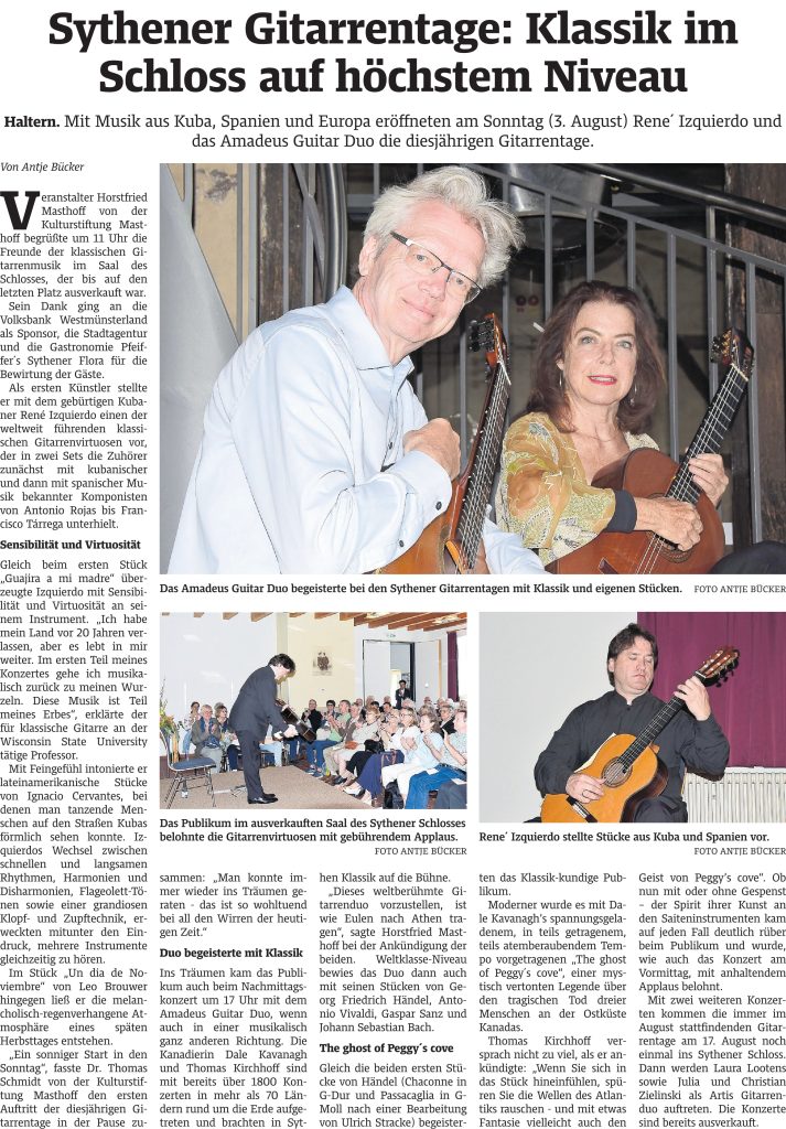 FromTheme_Sythener_Gitarrentage (003)-1
