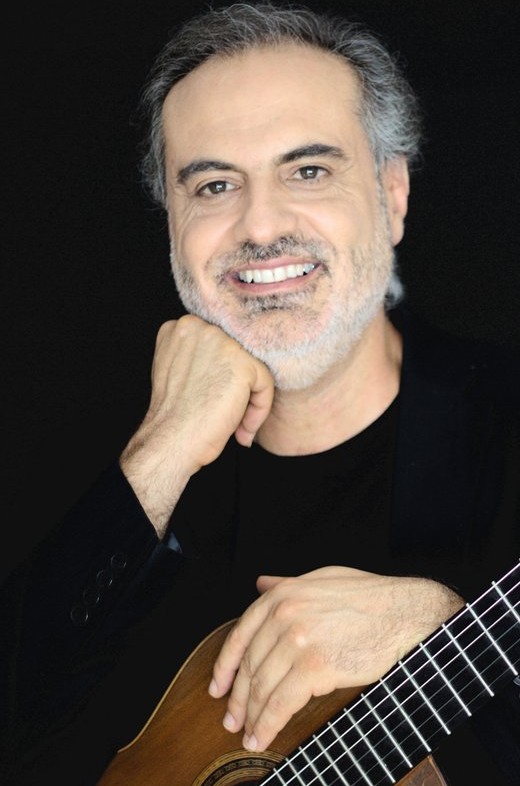 Bardesio_IMG_0006raw+_