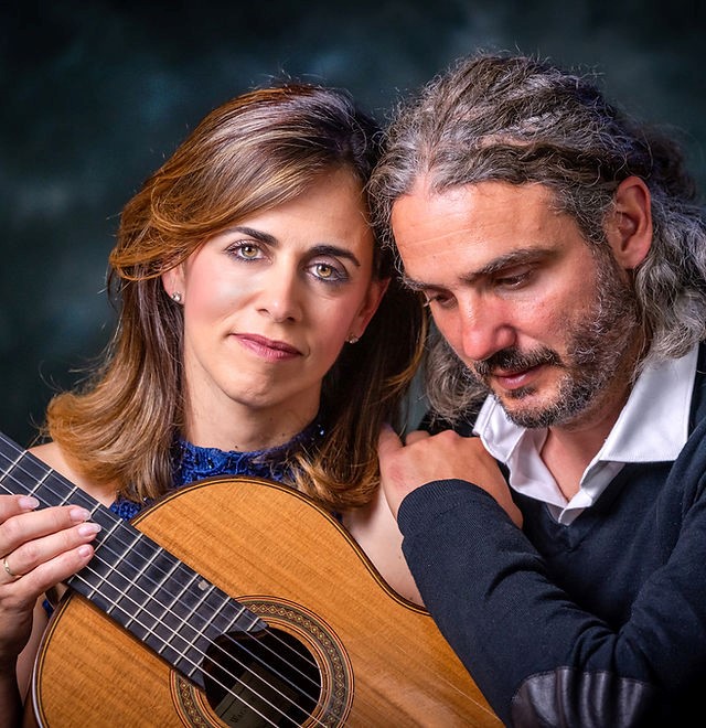 Duo Melis
