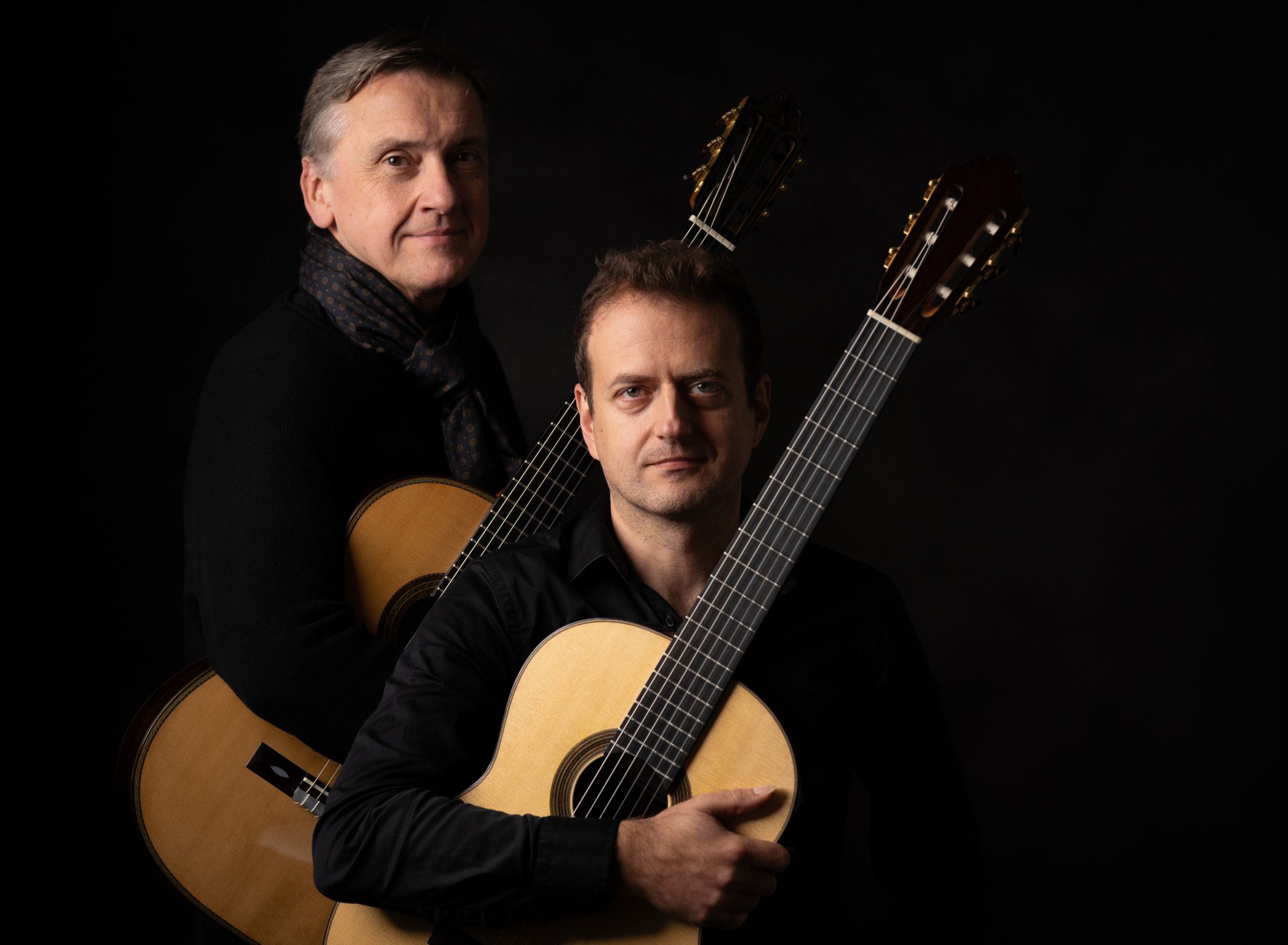 Duo_Krivokapic-Huppertz